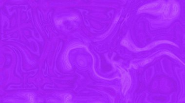 Organik Akış ile Akışkan Mermer Doku, Dalgalı Yapısı ile Soyut Sıvı Desen, Yumuşak Dönüşümlü Erimiş Yüzey Tasarımı, Mermer Efektli Psikedelik Girdap Dokuları
