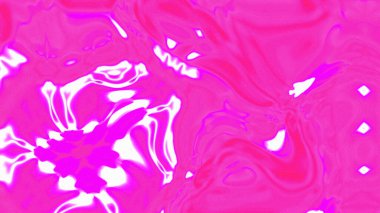 Organik Akış ile Akışkan Mermer Doku, Dalgalı Yapısı ile Soyut Sıvı Desen, Yumuşak Dönüşümlü Erimiş Yüzey Tasarımı, Mermer Efektli Psikedelik Girdap Dokuları