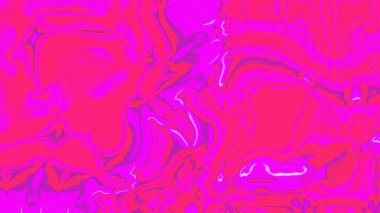 Organik Akış ile Akışkan Mermer Doku, Dalgalı Yapısı ile Soyut Sıvı Desen, Yumuşak Dönüşümlü Erimiş Yüzey Tasarımı, Mermer Efektli Psikedelik Girdap Dokuları