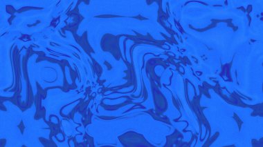 Organik Akış ile Akışkan Mermer Doku, Dalgalı Yapısı ile Soyut Sıvı Desen, Yumuşak Dönüşümlü Erimiş Yüzey Tasarımı, Mermer Efektli Psikedelik Girdap Dokuları