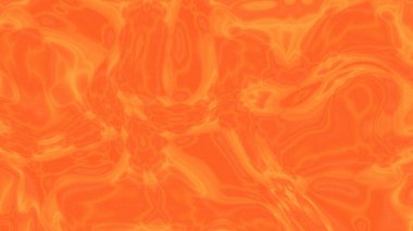 Organik Akış ile Akışkan Mermer Doku, Dalgalı Yapısı ile Soyut Sıvı Desen, Yumuşak Dönüşümlü Erimiş Yüzey Tasarımı, Mermer Efektli Psikedelik Girdap Dokuları