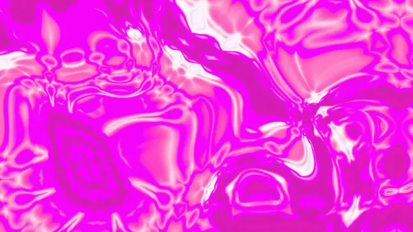 Organik Akış ile Akışkan Mermer Doku, Dalgalı Yapısı ile Soyut Sıvı Desen, Yumuşak Dönüşümlü Erimiş Yüzey Tasarımı, Mermer Efektli Psikedelik Girdap Dokuları