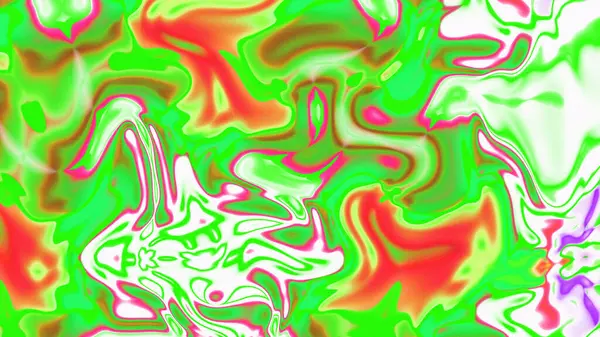 Organik Akış ile Akışkan Mermer Doku, Dalgalı Yapısı ile Soyut Sıvı Desen, Yumuşak Dönüşümlü Erimiş Yüzey Tasarımı, Mermer Efektli Psikedelik Girdap Dokuları