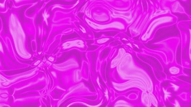 Organik Akış ile Akışkan Mermer Doku, Dalgalı Yapısı ile Soyut Sıvı Desen, Yumuşak Dönüşümlü Erimiş Yüzey Tasarımı, Mermer Efektli Psikedelik Girdap Dokuları