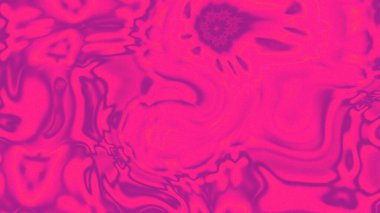 Organik Akış ile Akışkan Mermer Doku, Dalgalı Yapısı ile Soyut Sıvı Desen, Yumuşak Dönüşümlü Erimiş Yüzey Tasarımı, Mermer Efektli Psikedelik Girdap Dokuları