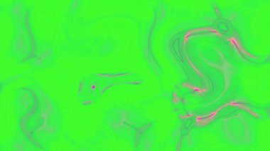 Organik Akış ile Akışkan Mermer Doku, Dalgalı Yapısı ile Soyut Sıvı Desen, Yumuşak Dönüşümlü Erimiş Yüzey Tasarımı, Mermer Efektli Psikedelik Girdap Dokuları