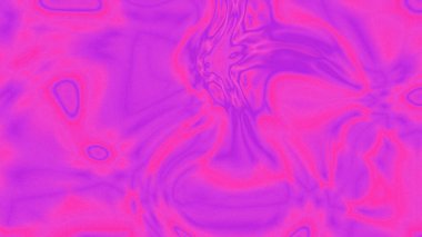 Organik Akış ile Akışkan Mermer Doku, Dalgalı Yapısı ile Soyut Sıvı Desen, Yumuşak Dönüşümlü Erimiş Yüzey Tasarımı, Mermer Efektli Psikedelik Girdap Dokuları