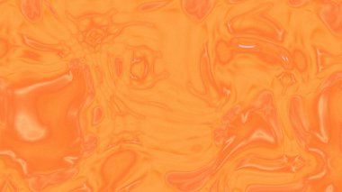 Organik Akış ile Akışkan Mermer Doku, Dalgalı Yapısı ile Soyut Sıvı Desen, Yumuşak Dönüşümlü Erimiş Yüzey Tasarımı, Mermer Efektli Psikedelik Girdap Dokuları