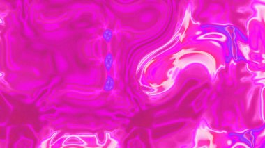 Organik Akış ile Akışkan Mermer Doku, Dalgalı Yapısı ile Soyut Sıvı Desen, Yumuşak Dönüşümlü Erimiş Yüzey Tasarımı, Mermer Efektli Psikedelik Girdap Dokuları