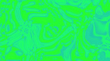 Organik Akış ile Akışkan Mermer Doku, Dalgalı Yapısı ile Soyut Sıvı Desen, Yumuşak Dönüşümlü Erimiş Yüzey Tasarımı, Mermer Efektli Psikedelik Girdap Dokuları