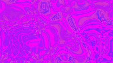 Organik Akış ile Akışkan Mermer Doku, Dalgalı Yapısı ile Soyut Sıvı Desen, Yumuşak Dönüşümlü Erimiş Yüzey Tasarımı, Mermer Efektli Psikedelik Girdap Dokuları