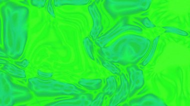 Organik Akış ile Akışkan Mermer Doku, Dalgalı Yapısı ile Soyut Sıvı Desen, Yumuşak Dönüşümlü Erimiş Yüzey Tasarımı, Mermer Efektli Psikedelik Girdap Dokuları