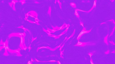 Organik Akış ile Akışkan Mermer Doku, Dalgalı Yapısı ile Soyut Sıvı Desen, Yumuşak Dönüşümlü Erimiş Yüzey Tasarımı, Mermer Efektli Psikedelik Girdap Dokuları