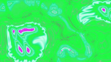 Organik Akış ile Akışkan Mermer Doku, Dalgalı Yapısı ile Soyut Sıvı Desen, Yumuşak Dönüşümlü Erimiş Yüzey Tasarımı, Mermer Efektli Psikedelik Girdap Dokuları