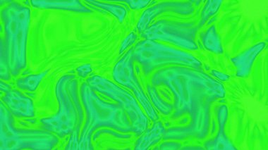 Organik Akış ile Akışkan Mermer Doku, Dalgalı Yapısı ile Soyut Sıvı Desen, Yumuşak Dönüşümlü Erimiş Yüzey Tasarımı, Mermer Efektli Psikedelik Girdap Dokuları