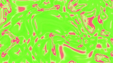 Organik Akış ile Akışkan Mermer Doku, Dalgalı Yapısı ile Soyut Sıvı Desen, Yumuşak Dönüşümlü Erimiş Yüzey Tasarımı, Mermer Efektli Psikedelik Girdap Dokuları