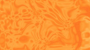 Organik Akış ile Akışkan Mermer Doku, Dalgalı Yapısı ile Soyut Sıvı Desen, Yumuşak Dönüşümlü Erimiş Yüzey Tasarımı, Mermer Efektli Psikedelik Girdap Dokuları