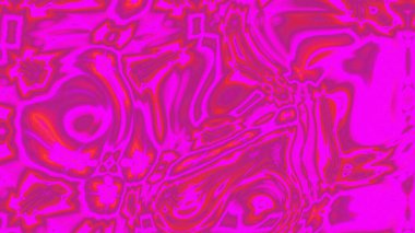 Organik Akış ile Akışkan Mermer Doku, Dalgalı Yapısı ile Soyut Sıvı Desen, Yumuşak Dönüşümlü Erimiş Yüzey Tasarımı, Mermer Efektli Psikedelik Girdap Dokuları