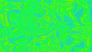 Organik Akış ile Akışkan Mermer Doku, Dalgalı Yapısı ile Soyut Sıvı Desen, Yumuşak Dönüşümlü Erimiş Yüzey Tasarımı, Mermer Efektli Psikedelik Girdap Dokuları