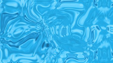 Organik Akış ile Akışkan Mermer Doku, Dalgalı Yapısı ile Soyut Sıvı Desen, Yumuşak Dönüşümlü Erimiş Yüzey Tasarımı, Mermer Efektli Psikedelik Girdap Dokuları