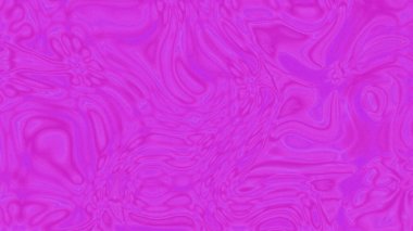 Organik Akış ile Akışkan Mermer Doku, Dalgalı Yapısı ile Soyut Sıvı Desen, Yumuşak Dönüşümlü Erimiş Yüzey Tasarımı, Mermer Efektli Psikedelik Girdap Dokuları