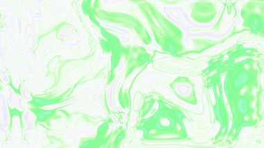 Organik Akış ile Akışkan Mermer Doku, Dalgalı Yapısı ile Soyut Sıvı Desen, Yumuşak Dönüşümlü Erimiş Yüzey Tasarımı, Mermer Efektli Psikedelik Girdap Dokuları