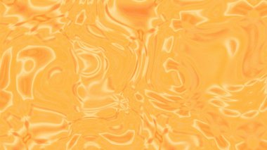 Organik Akış ile Akışkan Mermer Doku, Dalgalı Yapısı ile Soyut Sıvı Desen, Yumuşak Dönüşümlü Erimiş Yüzey Tasarımı, Mermer Efektli Psikedelik Girdap Dokuları