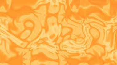 Organik Akış ile Akışkan Mermer Doku, Dalgalı Yapısı ile Soyut Sıvı Desen, Yumuşak Dönüşümlü Erimiş Yüzey Tasarımı, Mermer Efektli Psikedelik Girdap Dokuları