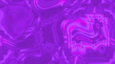 Organik Akış ile Akışkan Mermer Doku, Dalgalı Yapısı ile Soyut Sıvı Desen, Yumuşak Dönüşümlü Erimiş Yüzey Tasarımı, Mermer Efektli Psikedelik Girdap Dokuları