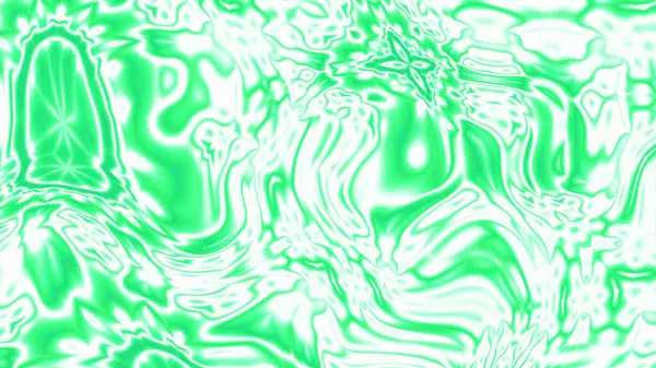 Organik Akış ile Akışkan Mermer Doku, Dalgalı Yapısı ile Soyut Sıvı Desen, Yumuşak Dönüşümlü Erimiş Yüzey Tasarımı, Mermer Efektli Psikedelik Girdap Dokuları