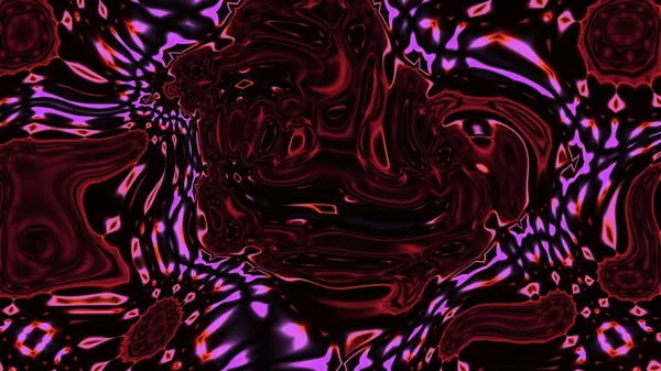 Organik Akış ile Akışkan Mermer Doku, Dalgalı Yapısı ile Soyut Sıvı Desen, Yumuşak Dönüşümlü Erimiş Yüzey Tasarımı, Mermer Efektli Psikedelik Girdap Dokuları