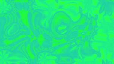 Organik Akış ile Akışkan Mermer Doku, Dalgalı Yapısı ile Soyut Sıvı Desen, Yumuşak Dönüşümlü Erimiş Yüzey Tasarımı, Mermer Efektli Psikedelik Girdap Dokuları