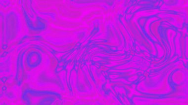 Organik Akış ile Akışkan Mermer Doku, Dalgalı Yapısı ile Soyut Sıvı Desen, Yumuşak Dönüşümlü Erimiş Yüzey Tasarımı, Mermer Efektli Psikedelik Girdap Dokuları