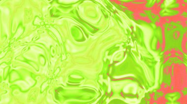 Organik Akış ile Akışkan Mermer Doku, Dalgalı Yapısı ile Soyut Sıvı Desen, Yumuşak Dönüşümlü Erimiş Yüzey Tasarımı, Mermer Efektli Psikedelik Girdap Dokuları