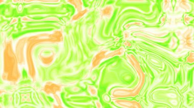 Organik Akış ile Akışkan Mermer Doku, Dalgalı Yapısı ile Soyut Sıvı Desen, Yumuşak Dönüşümlü Erimiş Yüzey Tasarımı, Mermer Efektli Psikedelik Girdap Dokuları