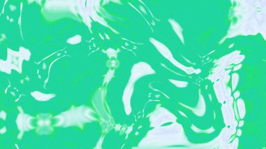 Organik Akış ile Akışkan Mermer Doku, Dalgalı Yapısı ile Soyut Sıvı Desen, Yumuşak Dönüşümlü Erimiş Yüzey Tasarımı, Mermer Efektli Psikedelik Girdap Dokuları