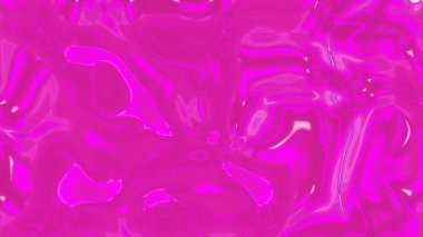 Organik Akış ile Akışkan Mermer Doku, Dalgalı Yapısı ile Soyut Sıvı Desen, Yumuşak Dönüşümlü Erimiş Yüzey Tasarımı, Mermer Efektli Psikedelik Girdap Dokuları