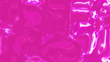 Organik Akış ile Akışkan Mermer Doku, Dalgalı Yapısı ile Soyut Sıvı Desen, Yumuşak Dönüşümlü Erimiş Yüzey Tasarımı, Mermer Efektli Psikedelik Girdap Dokuları