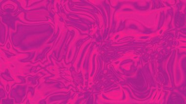 Organik Akış ile Akışkan Mermer Doku, Dalgalı Yapısı ile Soyut Sıvı Desen, Yumuşak Dönüşümlü Erimiş Yüzey Tasarımı, Mermer Efektli Psikedelik Girdap Dokuları