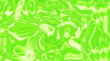 Organik Akış ile Akışkan Mermer Doku, Dalgalı Yapısı ile Soyut Sıvı Desen, Yumuşak Dönüşümlü Erimiş Yüzey Tasarımı, Mermer Efektli Psikedelik Girdap Dokuları