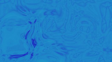 Organik Akış ile Akışkan Mermer Doku, Dalgalı Yapısı ile Soyut Sıvı Desen, Yumuşak Dönüşümlü Erimiş Yüzey Tasarımı, Mermer Efektli Psikedelik Girdap Dokuları