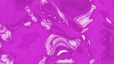 Organik Akış ile Akışkan Mermer Doku, Dalgalı Yapısı ile Soyut Sıvı Desen, Yumuşak Dönüşümlü Erimiş Yüzey Tasarımı, Mermer Efektli Psikedelik Girdap Dokuları