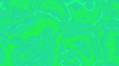 Organik Akış ile Akışkan Mermer Doku, Dalgalı Yapısı ile Soyut Sıvı Desen, Yumuşak Dönüşümlü Erimiş Yüzey Tasarımı, Mermer Efektli Psikedelik Girdap Dokuları