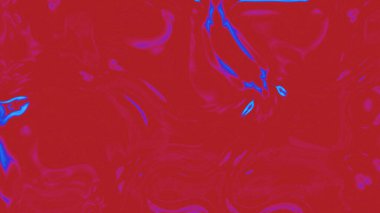 Organik Akış ile Akışkan Mermer Doku, Dalgalı Yapısı ile Soyut Sıvı Desen, Yumuşak Dönüşümlü Erimiş Yüzey Tasarımı, Mermer Efektli Psikedelik Girdap Dokuları