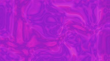 Organik Akış ile Akışkan Mermer Doku, Dalgalı Yapısı ile Soyut Sıvı Desen, Yumuşak Dönüşümlü Erimiş Yüzey Tasarımı, Mermer Efektli Psikedelik Girdap Dokuları