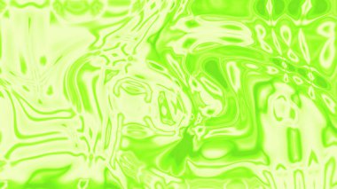 Organik Akış ile Akışkan Mermer Doku, Dalgalı Yapısı ile Soyut Sıvı Desen, Yumuşak Dönüşümlü Erimiş Yüzey Tasarımı, Mermer Efektli Psikedelik Girdap Dokuları