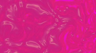 Organik Akış ile Akışkan Mermer Doku, Dalgalı Yapısı ile Soyut Sıvı Desen, Yumuşak Dönüşümlü Erimiş Yüzey Tasarımı, Mermer Efektli Psikedelik Girdap Dokuları