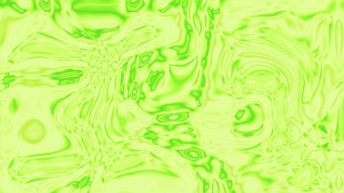 Organik Akış ile Akışkan Mermer Doku, Dalgalı Yapısı ile Soyut Sıvı Desen, Yumuşak Dönüşümlü Erimiş Yüzey Tasarımı, Mermer Efektli Psikedelik Girdap Dokuları