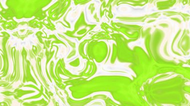 Organik Akış ile Akışkan Mermer Doku, Dalgalı Yapısı ile Soyut Sıvı Desen, Yumuşak Dönüşümlü Erimiş Yüzey Tasarımı, Mermer Efektli Psikedelik Girdap Dokuları