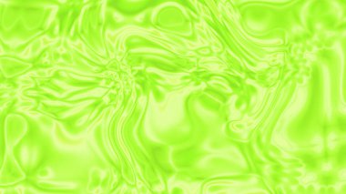 Organik Akış ile Akışkan Mermer Doku, Dalgalı Yapısı ile Soyut Sıvı Desen, Yumuşak Dönüşümlü Erimiş Yüzey Tasarımı, Mermer Efektli Psikedelik Girdap Dokuları